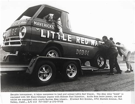 Pin By Darryl Raglin On Drag Racing Red Wagon Little Red Wagon Drag