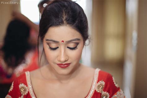 Stunning cam teen playing with her pussy. Real Indian Weddings: A Stunning Arranged Marriage Filled ...