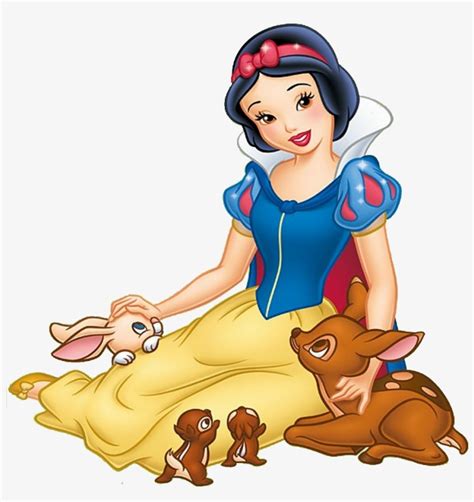 Branca De Neve Disney Snow White Cosplay Costumes Png Image