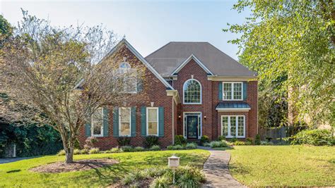 Why having 3D Virtual House Tours of Your Home Can Help You Sell it