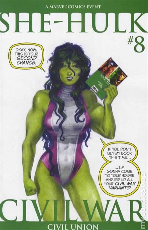 FT 62: She-hulk Smash