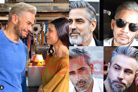 Instagram norman hakim aktor norman hakim mendedahkan berita gembira di laman instagramnya, @normanhakim_786 tentang kehamilan. "Handsome Giler," - Warna Rambut, Imej Terbaru Norman ...
