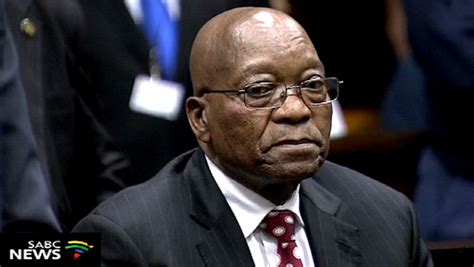 Read the latest jacob zuma headlines, all in one place, on newsnow: Jacob Zuma back in court on Friday - SABC News - Breaking news, special reports, world, business ...