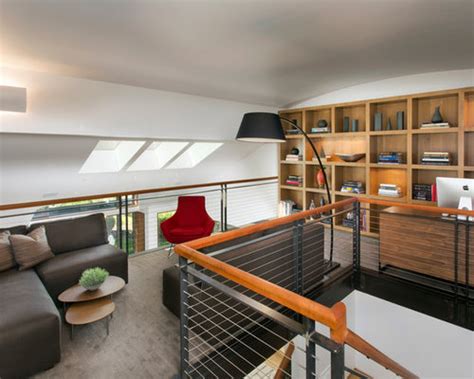 Check spelling or type a new query. Best Loft Office Design Ideas & Remodel Pictures | Houzz