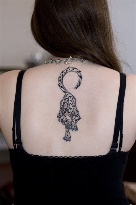 Tattoo designs, gallery and ideas it is free to browse through all of the galleries on the left, but you will need a membership to view and download the full size image. 30+ Impressive Tattoo Designs For Women | Funlava.com - Part 2