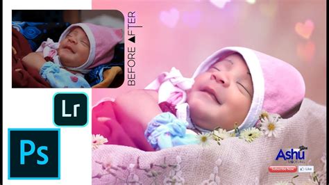 Details 100 Baby Photo Background Photoshop Abzlocalmx