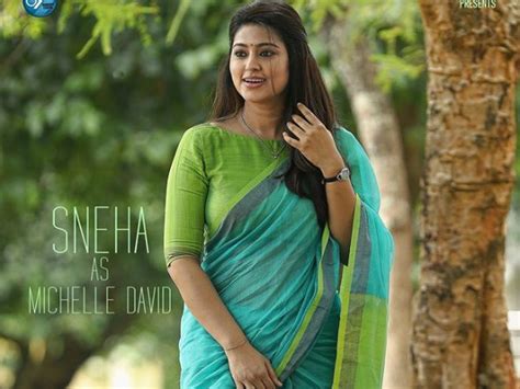 Later, mohanlal starrer 1971 beyond borders teaser also. The Great Father LIVE Review Mammootty Sneha Arya ...