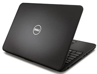 تنشيط ويندوز 10 بجميع اصداراته سنتعرف خطوة بخطوة تفعيل نظام ويندوز 10 pro و home بواسطة تحميل وتنزيل افضل واسهل برنامج تفعيل مفتاح او السيريال على ويندوز الخطوة الاولى: تحميل تعريف كارت الشاشة Dell inspiron 3521 - تحميل برنامج تعريفات عربي لويندوز مجانا