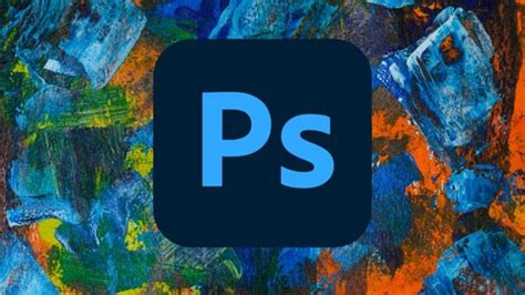 Learn Basics of Adobe Photoshop CC 2021 for Beginners Coupon | 3C