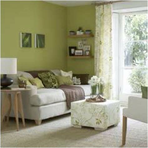 33 Living Room Color Schemes Olive Green Couch Png Skogstokiga