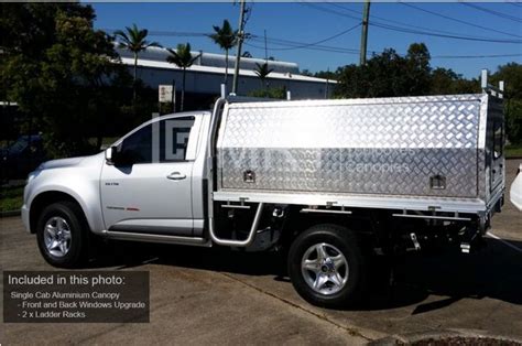 Fully customisable ute canopies in brisbane. Ute Canopy & Ute Canopies Brisbane - matesratestools.com ...