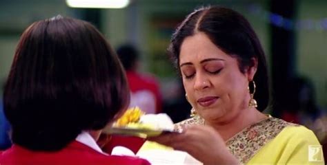 Sounds Familiar 11 Things Some Punjabi Mothers Say