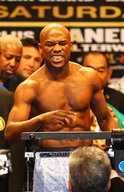 Costa is a scary dude but technically not in the level of adesanya. Mayweather vs Cotto weigh-in photos gallery from Las Vegas ...