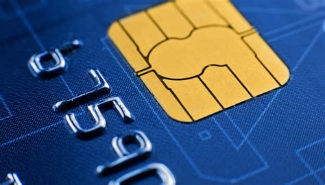 Vanilla cardholders can activate vanilla gift card online or can proceed for the vanilla card activation process by dialing vanilla visa gift card card users need a phone number that is connected with vanilla gift card center if they want to activate the card through the phone services. How Do I Check My Visa Account Balance Online? | Pocket Sense