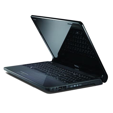 Dell Inspiron N4030 Laptop Price