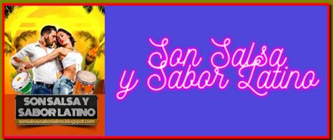René Alvarez Y Su Cuban Combination • Abriendo Los Caminos Son Salsa