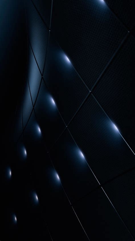 Find 23 images that you can add to blogs, websites, or as desktop and phone dark aesthetic wallpapers. Full HD Smartphone Wallpapers (85+ images)