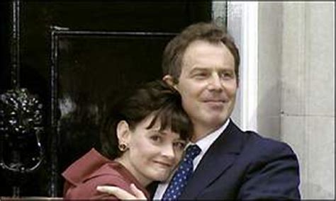 Heads of government in 2000. BBC News | LABOUR CENTENARY | Tony Blair: Progress and ...