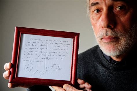 Contrato de messi con barcelona. El curioso primer contrato de Messi y Barcelona - Mendoza Post