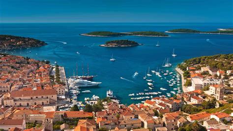 Hvar Vacations Vacation Packages And Trips 2020 Expedia