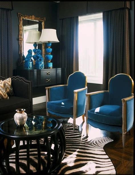 Turquoise Velvet Sofa Design Ideas