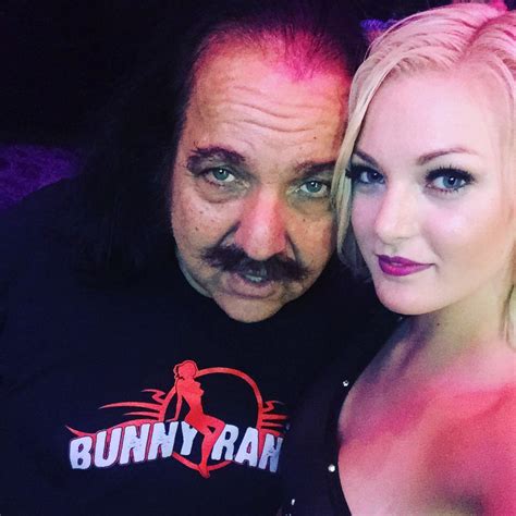 Tw Pornstars Jenna Ivory ™ Twitter Me And My Good Friend Ronny Ron Jeremy His Marilyn