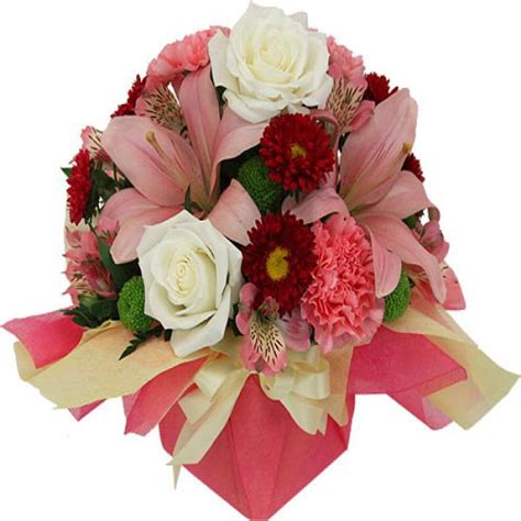Gifts & hampers online for delivery in ireland. Birthday Gift for Her | Flowers To Ontario Canada Delivery