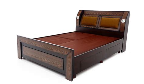 91+ teak wood main door carving designs for houses in kerala india. Diy wooden audio rack, teak wood bed designs india
