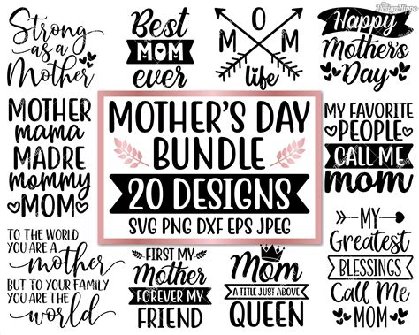 Art Collectibles Drawing Illustration Funny Mom Svg Momlife SVG Dxf Mom Shirt Svg Mom Quote