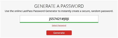 Top 3 Microsoft Password Generators To Make Strong Passwords