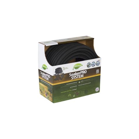 And if anyone knows like what positions are associated with what level? Element 3/8-in x 100-ft Garden Hose Lowes.com | Soaker ...