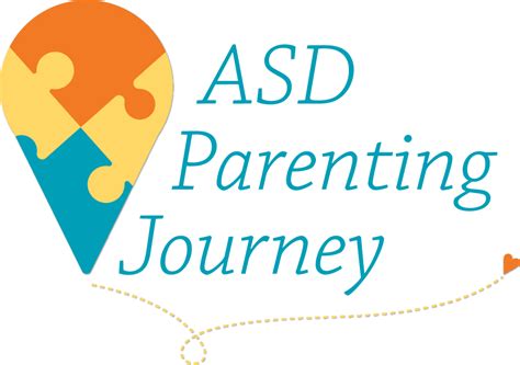 April Is World Autism Awareness Month Asd Parenting Journey