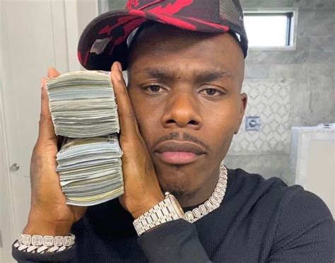 Twitter Reacts Dababy Catches Heat For Dissing Jojo Siwa