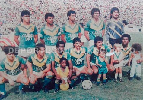 Cuenta oficial del deportes quindio s.a. Nuestro Club- Deportes Quindío