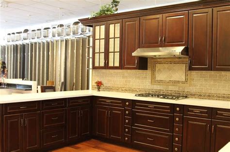 Places san francisco, california home improvement kww kitchen cabinets & bath. Kz Kitchen Cabinets San Jose : Kz Kitchen Cabinet Stone ...