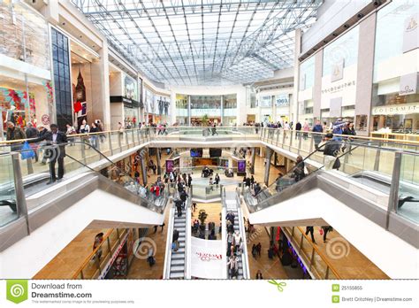 Retail Shopping Center For Sale Near Me - Supriyadi info