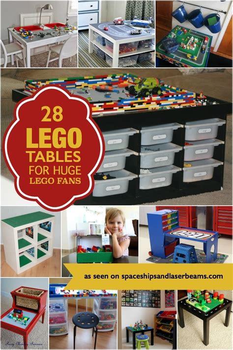 $0 diy lego light switch cover: DIY Make A Lego Table and Paint a Camoflauge Wall - The ...