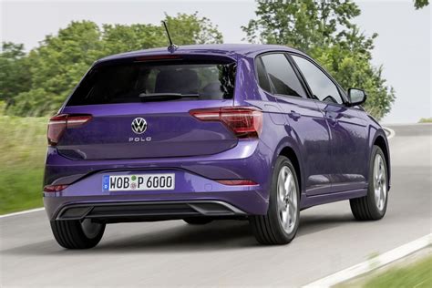 Volkswagen Maakt Nieuwe Prijzen Bekend AutoWeek