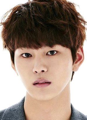 Park sun ho de la „produce x 101 va apărea alături de choi jin hyuk în noua dramă de pe ocn! Park Sun Ho (박선호) - MyDramaList