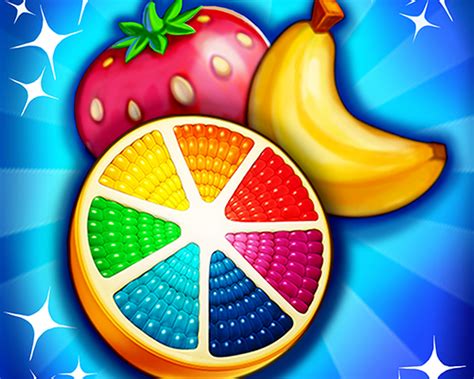 We try to maintain the quality of the original file. Juice Jam APK - Free download app for Android