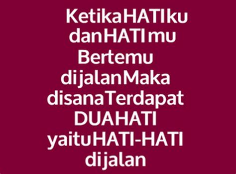 8100 Koleksi Gambar Kata Kata Rayuan Romantis Buat Pacar HD