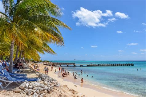 Great Things To Do In Grand Turk On Your Cruise