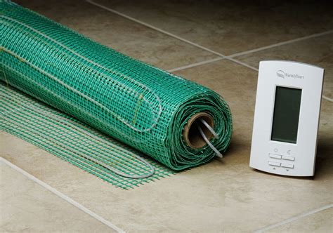 Keep your basement dry with the installation of a basement drainage system that suits your budget and living space. Basement Heating Options to Keep Your Family Warm & Comfy ...