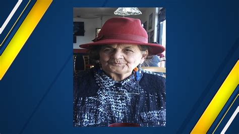 police locate missing 81 year old woman near san joaquin river abc30 fresno