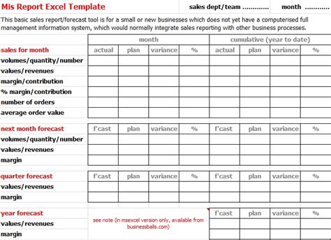 We did not find results for: Pin on Business Templates