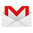 Google Apologizes For Gmail Delivery Issues Explains What Happened 
