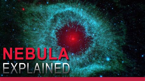 Most Beautiful Objects In The Universe Nebula Explained Nebula Nasa