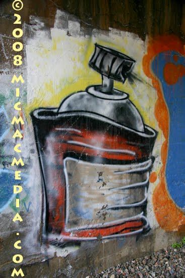Top Graffiti Art Tutorial How To Spray Can Graffiti Art