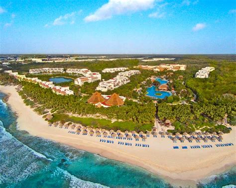 valentin imperial maya all inclusive saving is easy