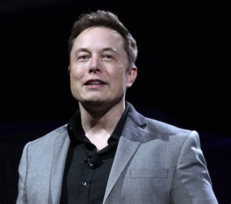 Elon's parents divorced when he was nine, and he lived with his father for the next 10 years. Elon Musk - Net Worth, Height, Age, House, Wiki